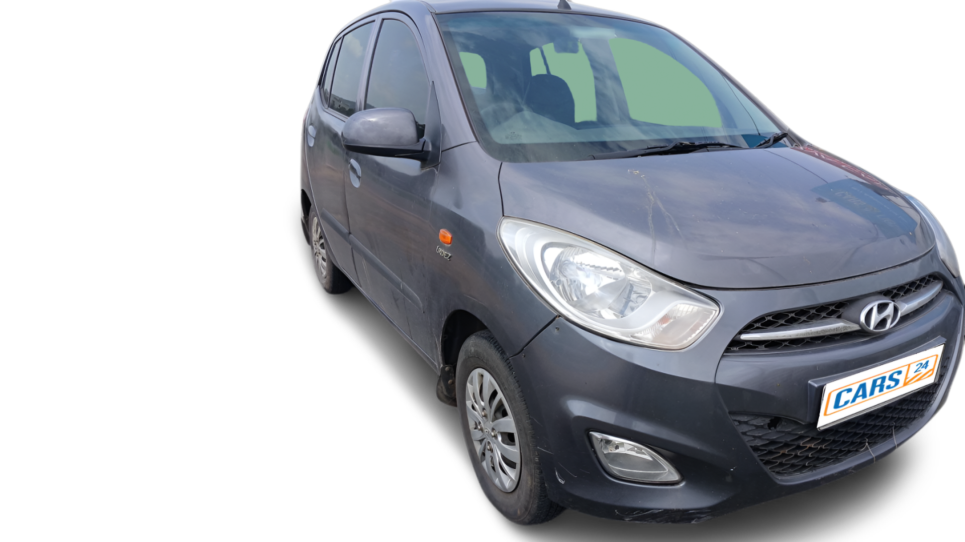 Hyundai i10-img